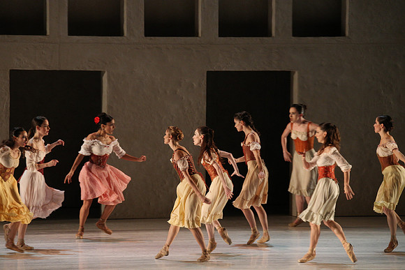 20150213_MCB_Carnen_Opening_Night_Arsht_CG3P0146
