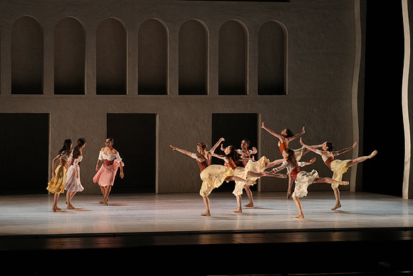 20150213_MCB_Carnen_Opening_Night_Arsht_CG3P0147