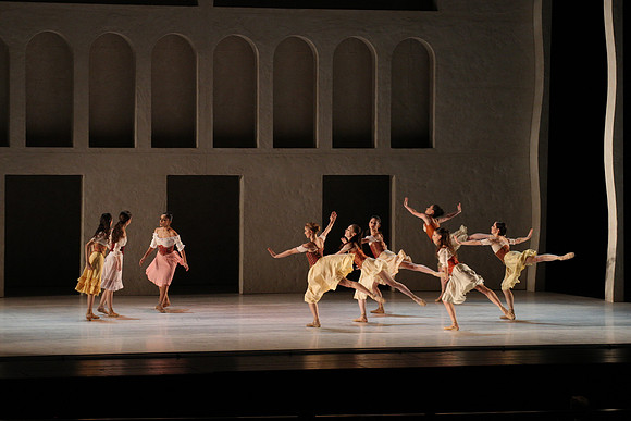 20150213_MCB_Carnen_Opening_Night_Arsht_CG3P0148