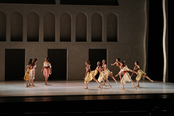 20150213_MCB_Carnen_Opening_Night_Arsht_CG3P0149