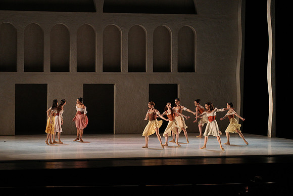 20150213_MCB_Carnen_Opening_Night_Arsht_CG3P0150