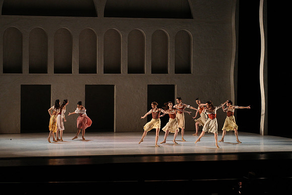 20150213_MCB_Carnen_Opening_Night_Arsht_CG3P0151