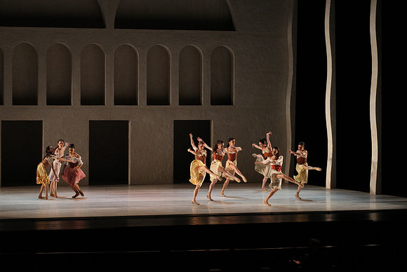 20150213_MCB_Carnen_Opening_Night_Arsht_CG3P0152