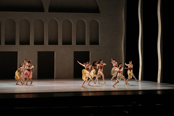 20150213_MCB_Carnen_Opening_Night_Arsht_CG3P0153