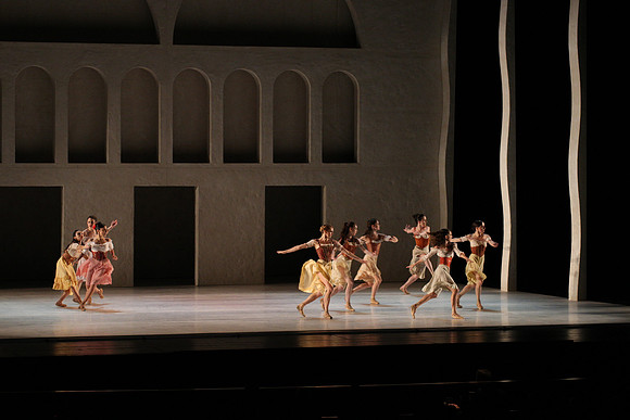 20150213_MCB_Carnen_Opening_Night_Arsht_CG3P0154