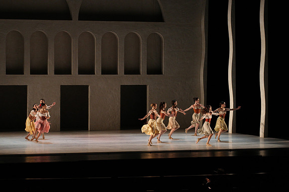 20150213_MCB_Carnen_Opening_Night_Arsht_CG3P0155