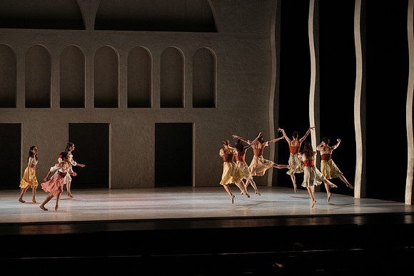 20150213_MCB_Carnen_Opening_Night_Arsht_CG3P0156