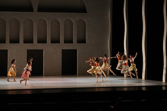 20150213_MCB_Carnen_Opening_Night_Arsht_CG3P0157