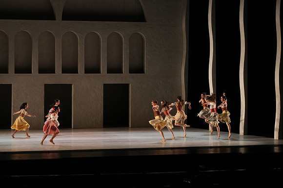 20150213_MCB_Carnen_Opening_Night_Arsht_CG3P0158