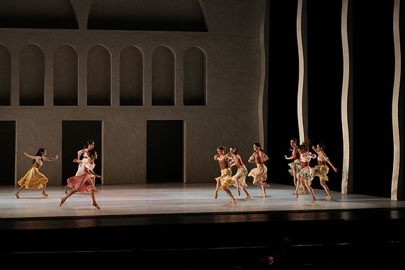 20150213_MCB_Carnen_Opening_Night_Arsht_CG3P0159