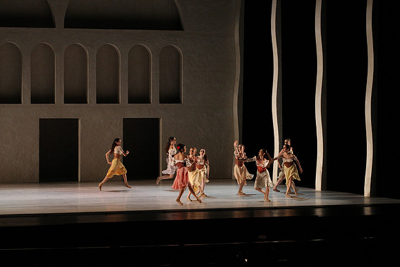 20150213_MCB_Carnen_Opening_Night_Arsht_CG3P0160