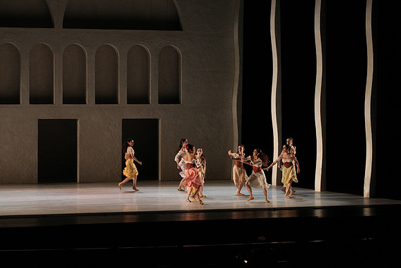 20150213_MCB_Carnen_Opening_Night_Arsht_CG3P0161
