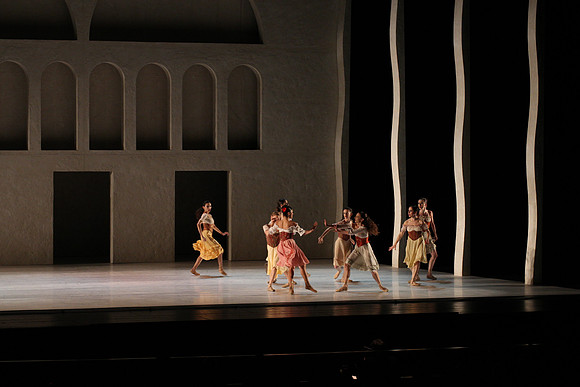 20150213_MCB_Carnen_Opening_Night_Arsht_CG3P0162