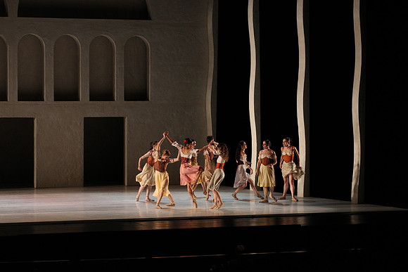 20150213_MCB_Carnen_Opening_Night_Arsht_CG3P0163