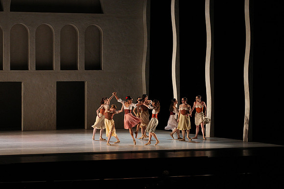 20150213_MCB_Carnen_Opening_Night_Arsht_CG3P0164