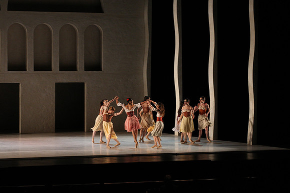 20150213_MCB_Carnen_Opening_Night_Arsht_CG3P0165