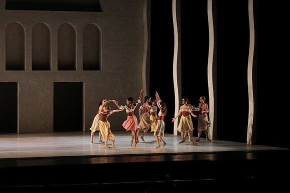 20150213_MCB_Carnen_Opening_Night_Arsht_CG3P0166