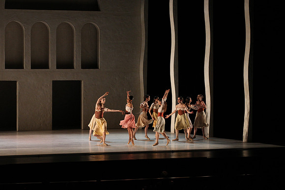20150213_MCB_Carnen_Opening_Night_Arsht_CG3P0167