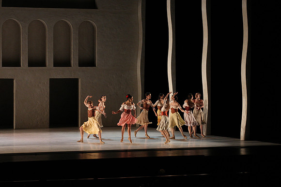 20150213_MCB_Carnen_Opening_Night_Arsht_CG3P0168