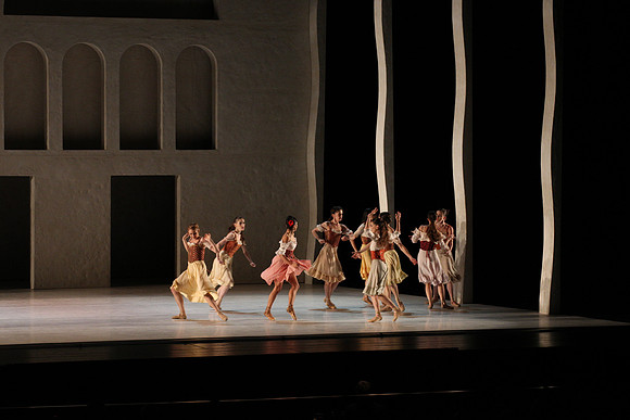 20150213_MCB_Carnen_Opening_Night_Arsht_CG3P0169