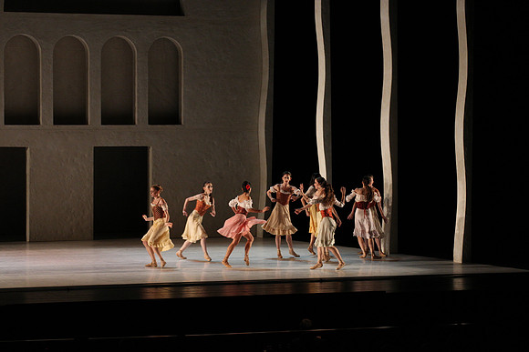 20150213_MCB_Carnen_Opening_Night_Arsht_CG3P0170