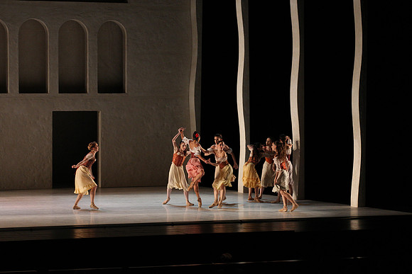 20150213_MCB_Carnen_Opening_Night_Arsht_CG3P0171