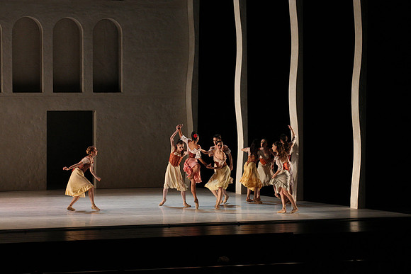 20150213_MCB_Carnen_Opening_Night_Arsht_CG3P0172
