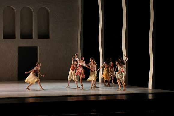 20150213_MCB_Carnen_Opening_Night_Arsht_CG3P0173