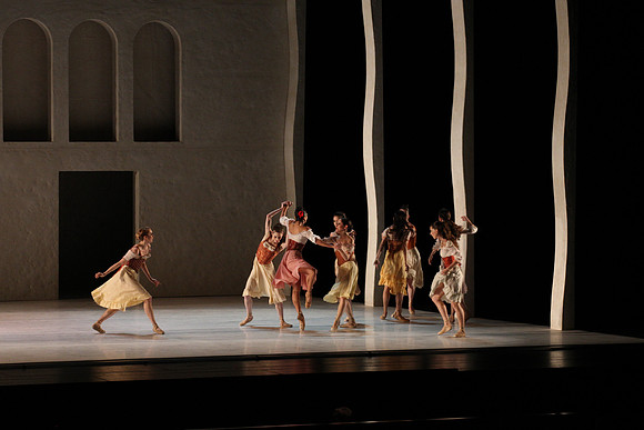 20150213_MCB_Carnen_Opening_Night_Arsht_CG3P0174