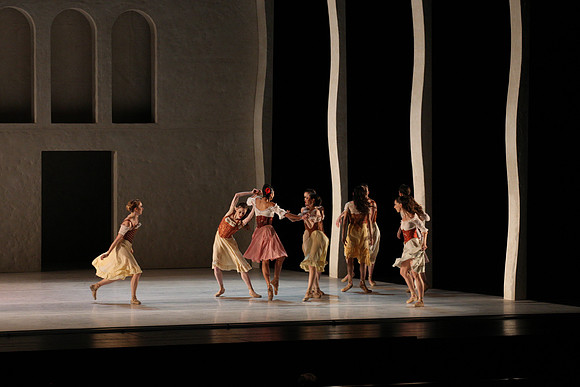 20150213_MCB_Carnen_Opening_Night_Arsht_CG3P0175