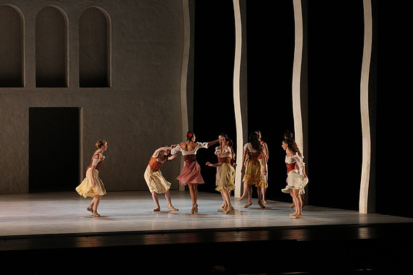 20150213_MCB_Carnen_Opening_Night_Arsht_CG3P0176