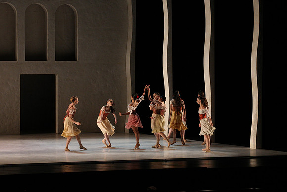 20150213_MCB_Carnen_Opening_Night_Arsht_CG3P0177