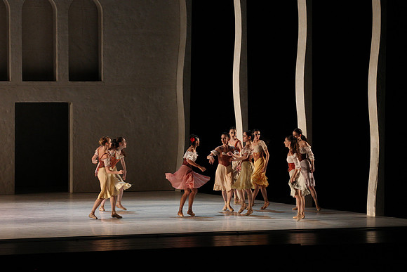 20150213_MCB_Carnen_Opening_Night_Arsht_CG3P0178