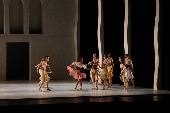 20150213_MCB_Carnen_Opening_Night_Arsht_CG3P0179