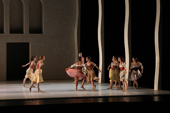 20150213_MCB_Carnen_Opening_Night_Arsht_CG3P0180