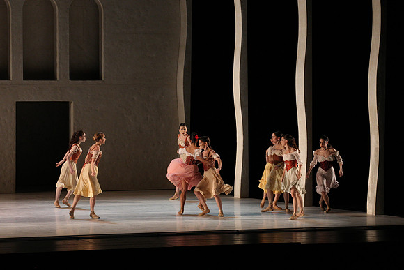 20150213_MCB_Carnen_Opening_Night_Arsht_CG3P0181
