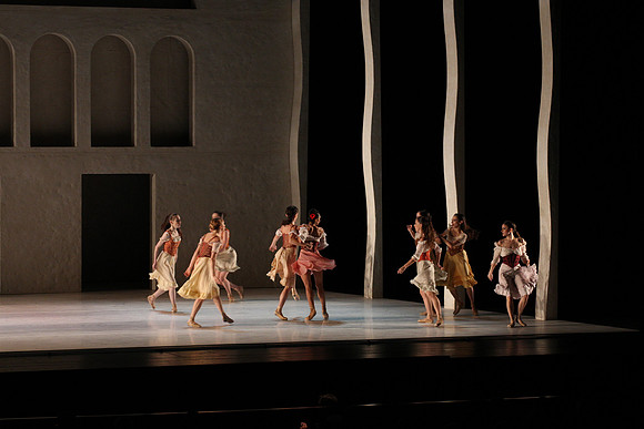 20150213_MCB_Carnen_Opening_Night_Arsht_CG3P0182