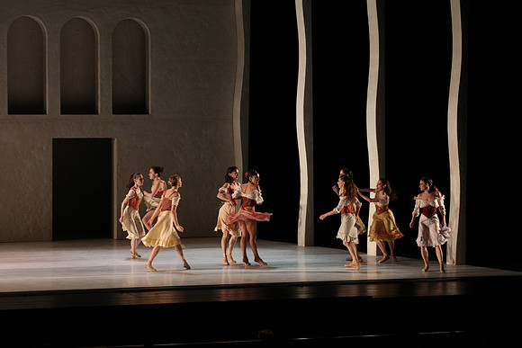 20150213_MCB_Carnen_Opening_Night_Arsht_CG3P0183