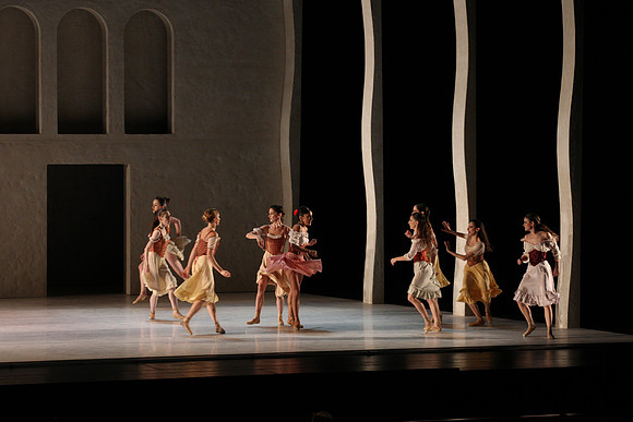20150213_MCB_Carnen_Opening_Night_Arsht_CG3P0184