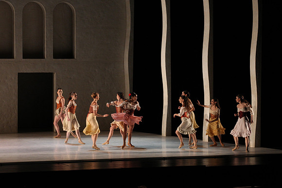 20150213_MCB_Carnen_Opening_Night_Arsht_CG3P0185