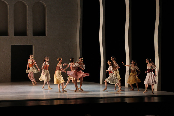 20150213_MCB_Carnen_Opening_Night_Arsht_CG3P0186