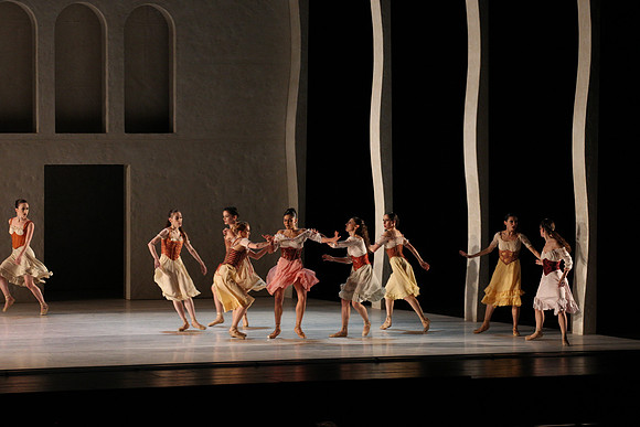 20150213_MCB_Carnen_Opening_Night_Arsht_CG3P0187
