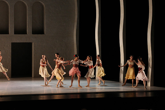 20150213_MCB_Carnen_Opening_Night_Arsht_CG3P0188