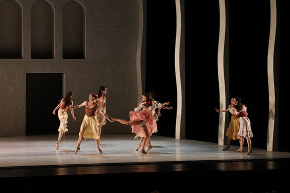20150213_MCB_Carnen_Opening_Night_Arsht_CG3P0189