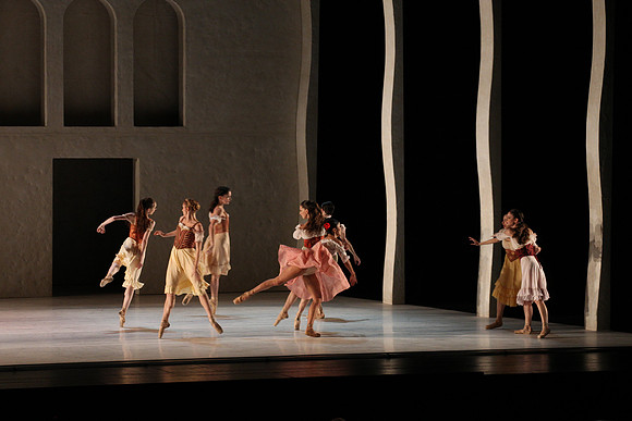 20150213_MCB_Carnen_Opening_Night_Arsht_CG3P0190