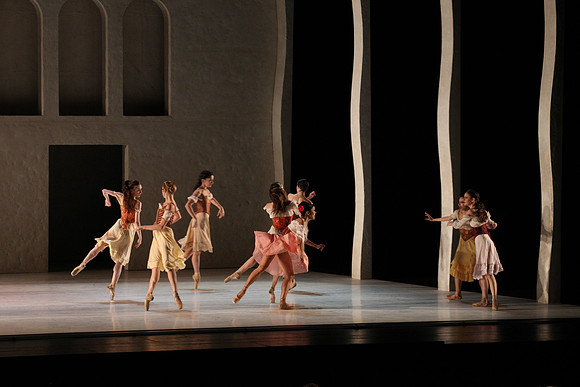 20150213_MCB_Carnen_Opening_Night_Arsht_CG3P0191