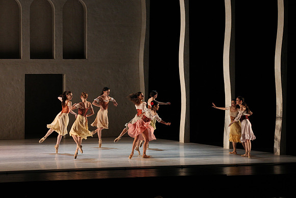 20150213_MCB_Carnen_Opening_Night_Arsht_CG3P0192
