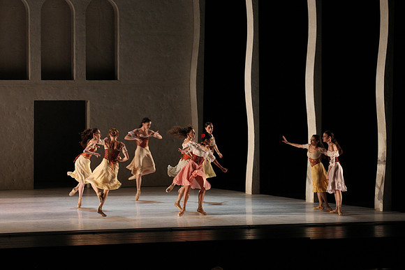 20150213_MCB_Carnen_Opening_Night_Arsht_CG3P0193