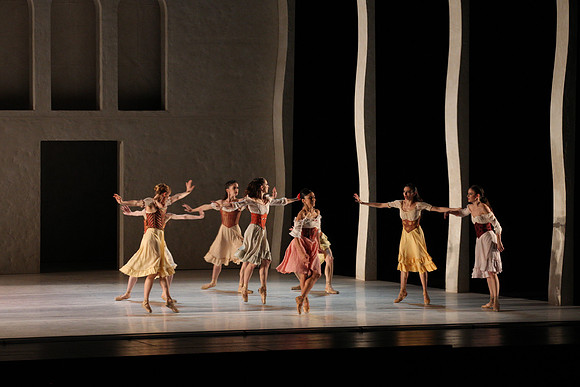 20150213_MCB_Carnen_Opening_Night_Arsht_CG3P0194