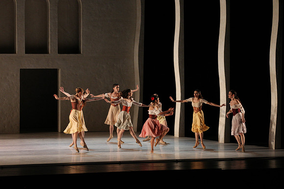 20150213_MCB_Carnen_Opening_Night_Arsht_CG3P0195